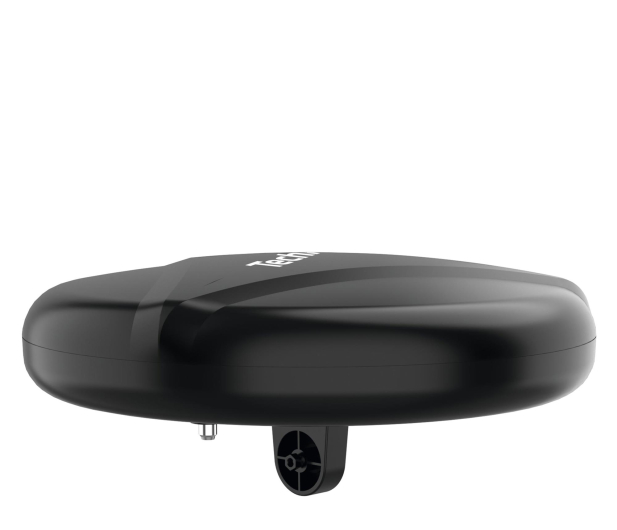 TECHNISAT Zewnętrzna SMARTTENNE 5HD - 1286692 - zdjęcie 5